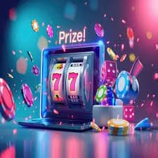 betfred