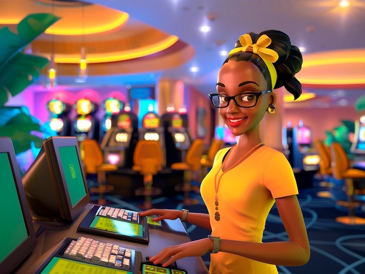 betfred
