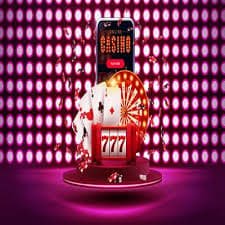 betfred