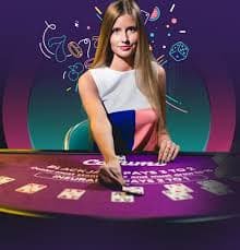 betfred betfred